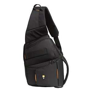  Case Logic SLRC 205 SLR Sling Backpack Electronics