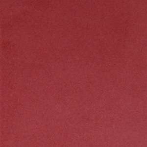  99729 Red by Greenhouse Design Fabric: Arts, Crafts 