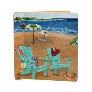 Skinny Dipping Photo Album Customize Yes
