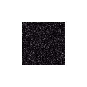   Composition Tile Stonetex Premium Excelon Coal Black