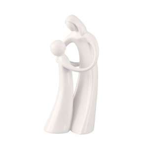   Sisters Share A Special Love Porcelain Figurine 6