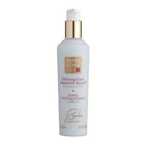  Mary Cohr Sensitive Skin Gentle Soothing Cleanser 200 ml 