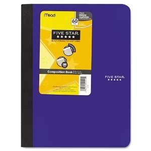  Mead  Wireless Composition Neatbook, College Rule, 9 3/4 