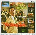 Cliff Richard Young Cliff Compilation CD  