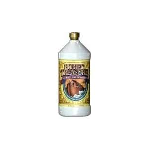  Colloidal Minerals Pineapple 33.5 oz. Health & Personal 