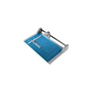  Dahle 554 Professional Rotary Trimmer