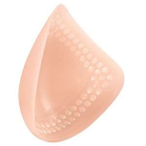   Balance Sysmmetrical Silicone Breast Form: Health & Personal Care