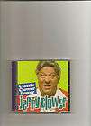 JERRY CLOWER**ICON GREATEST HITS**CD