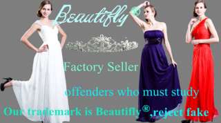 Wedding dresses, Prom dresses items in evening dress store store on 