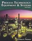    Equipment and Systems by Charles E. Thomas (2010, Paperback
