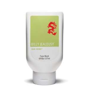  Billy Jealousy Bar None Face Wash Beauty