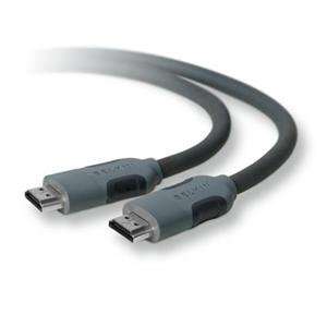   HDMI to HDMI Cable (Catalog Category Cables Audio & Video / HDMI