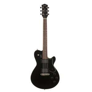  Godin Core Series 035434 Indian Rosewood Electric Guitar 