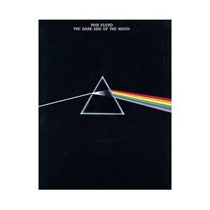  Dark Side Of The Moon: Musical Instruments
