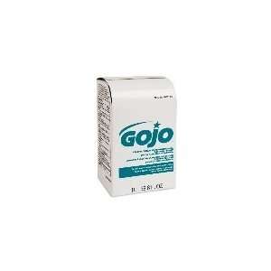  Gojo Antibacterial Soap 8/1000 ml Beauty