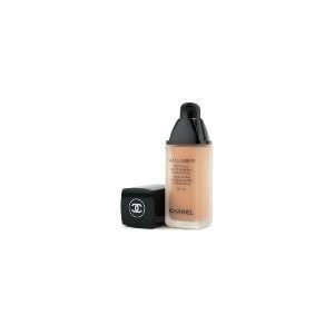 Chanel Face Care by Chanel Mat Lumiere Long Lasting Soft Matte Fluid 