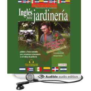  Ingles Para Jardineria (Texto Completo) [English for 