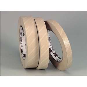  3m Comply Steam Indicator Tape 3/4 X 60 Yds. Health 