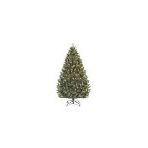   Long Needle Syndey Pine Artificial Christmas Tree   C: Home & Kitchen