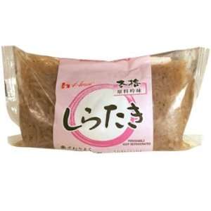 House Black Shirataki Noodles 8 oz  Grocery & Gourmet Food