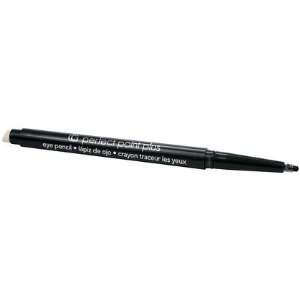 CoverGirl Queen Collection Perfect Point Plus Eyeliner, Black Onyx(200 