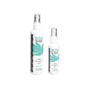  Aloe Vesta 2 n 1 Perineal/Skin Cleanser   1 Gallon Bottle 