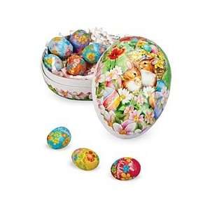 Old Fashioned Papier Mache Candy Filled Grocery & Gourmet Food