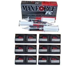 Roach Control Kit 2 (12 Victor Roach Stations and 1 Box Maxforce FC 