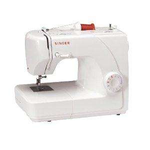 Singer 1507 8 Stitch Sewing Machine  