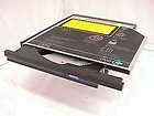 IBM DVD ROM Drive ThinkPad T series Laptops 08K9646 Model GDR 8081N