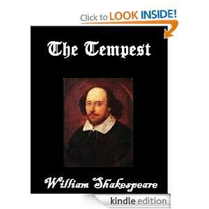 The Tempest (Illustrated Classics Shakespeare): William Shakespeare 