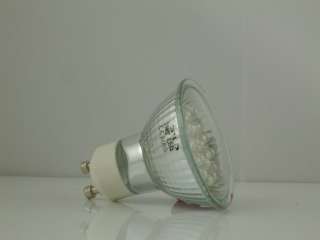 led lighting saving energy save environment tip top led gu10 21 led 