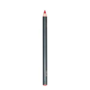  Being True Lip Definer Pencil with Sharpener # 7 Beauty