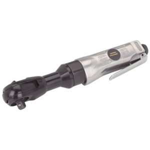  Central Pneumatic 3/8 Air Ratchet Wrench