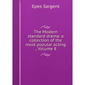   , John William Stanhope Hows, Samuel French Ltd Epes Sargent Books