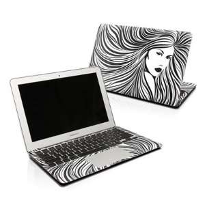   Apple MacBook 13 Aluminum (NO SEPARATE TRACKPAD released in 2008