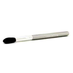  Crease Defining Brush (Limited Edition) Beauty