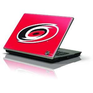   Latest Generic 13 Laptop/Netbook/Notebook (NHL CAROLINA HURRICANES