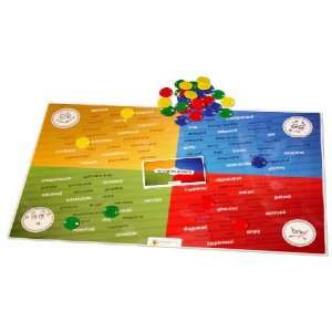  NEW PRICE Mixed Emotions Game Toys & Games