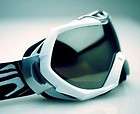 scott ski goggles lenses  
