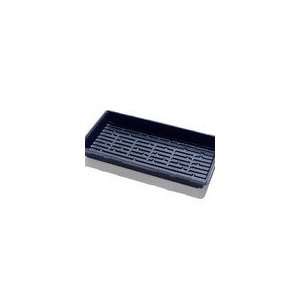  Parks Seed Starting Trays    Bottom Trays Patio, Lawn 