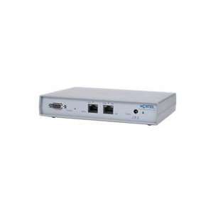  Nortel WLAN Security Switch 2350   Switch   managed 