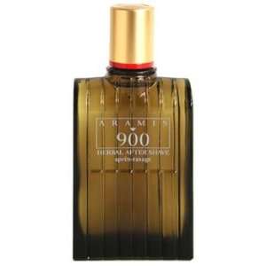  Aramis   900 After Shave Beauty