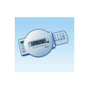  Seca 434 Second Display Unit For 984 Health & Personal 