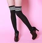 new japanese school girl uniform cosplay lolita sock ho $