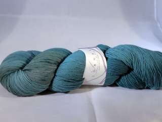 Lornas Laces Shepherd Sock   Large Skeins   435 yds   Many Colors 