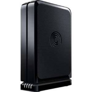    Selected 4TB GoFlexDesk for Mac By Seagate Retail Electronics