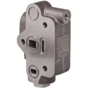 Prince SVI21 Directional Control Valve Inlet Section, No Relief, Cast 