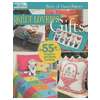   Stitches Crochet Patterns Crochenit Double Ended Hook Book NEW  