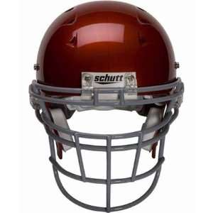   DNA RJOP DW) (Schutt Football Helmet NOT included): Sports & Outdoors
